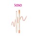 LIP MATE PENCIL LIP MATE PENCIL