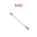 LIP MATE PENCIL LIP MATE PENCIL