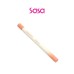 LIP MATE PENCIL LIP MATE PENCIL
