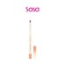 LIP MATE PENCIL LIP MATE PENCIL