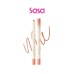 LIP MATE PENCIL LIP MATE PENCIL