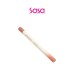 LIP MATE PENCIL LIP MATE PENCIL