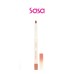 LIP MATE PENCIL LIP MATE PENCIL