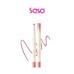 LIP MATE PENCIL LIP MATE PENCIL