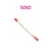 LIP MATE PENCIL LIP MATE PENCIL