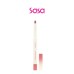 LIP MATE PENCIL LIP MATE PENCIL
