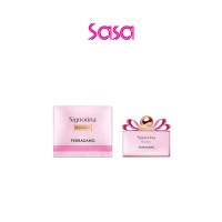 SIGNORINA ROMANTICA EDP 30ML