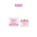 SIGNORINA ROMANTICA EDP 30ML SIGNORINA ROMANTICA EDP 30ML