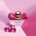SIGNORINA ROMANTICA EDP 30ML SIGNORINA ROMANTICA EDP 30ML