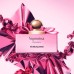 SIGNORINA ROMANTICA EDP 30ML SIGNORINA ROMANTICA EDP 30ML