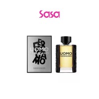 UOMO EDT 100ML