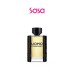 UOMO EDT 100ML UOMO EDT 100ML