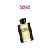 UOMO EDT 100ML UOMO EDT 100ML