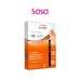 COLLAGEN REPAIR ESSENCE FACIAL MASK 5'S COLLAGEN REPAIR ESSENCE FACIAL MASK 5'S