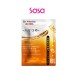 COLLAGEN REPAIR ESSENCE FACIAL MASK 5'S COLLAGEN REPAIR ESSENCE FACIAL MASK 5'S