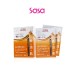 COLLAGEN REPAIR ESSENCE FACIAL MASK 5'S COLLAGEN REPAIR ESSENCE FACIAL MASK 5'S