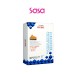 MOISTURE ESSENCE ULTRA SLIM FACIAL MASK 5'S MOISTURE ESSENCE ULTRA SLIM FACIAL MASK 5'S