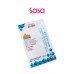 MOISTURE ESSENCE ULTRA SLIM FACIAL MASK 5'S MOISTURE ESSENCE ULTRA SLIM FACIAL MASK 5'S