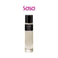 MAN ACQUA UOMO EDP 30ML
