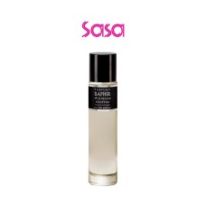 MAN ACQUA UOMO EDP 30ML
