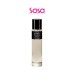 MAN ACQUA UOMO EDP 30ML MAN ACQUA UOMO EDP 30ML