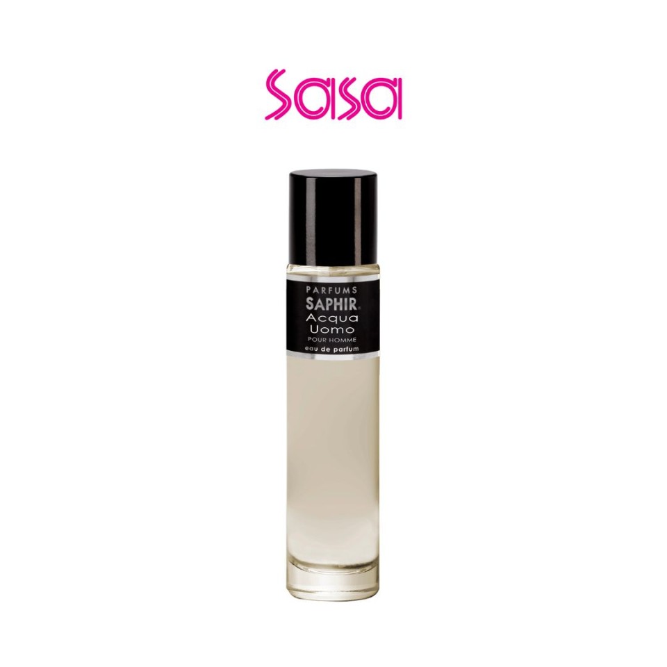 MAN ACQUA UOMO EDP 30ML MAN ACQUA UOMO EDP 30ML