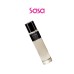 MAN ACQUA UOMO EDP 30ML MAN ACQUA UOMO EDP 30ML