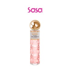 WOMAN VIDA EDP 30ML