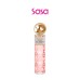 WOMAN VIDA EDP 30ML WOMAN VIDA EDP 30ML
