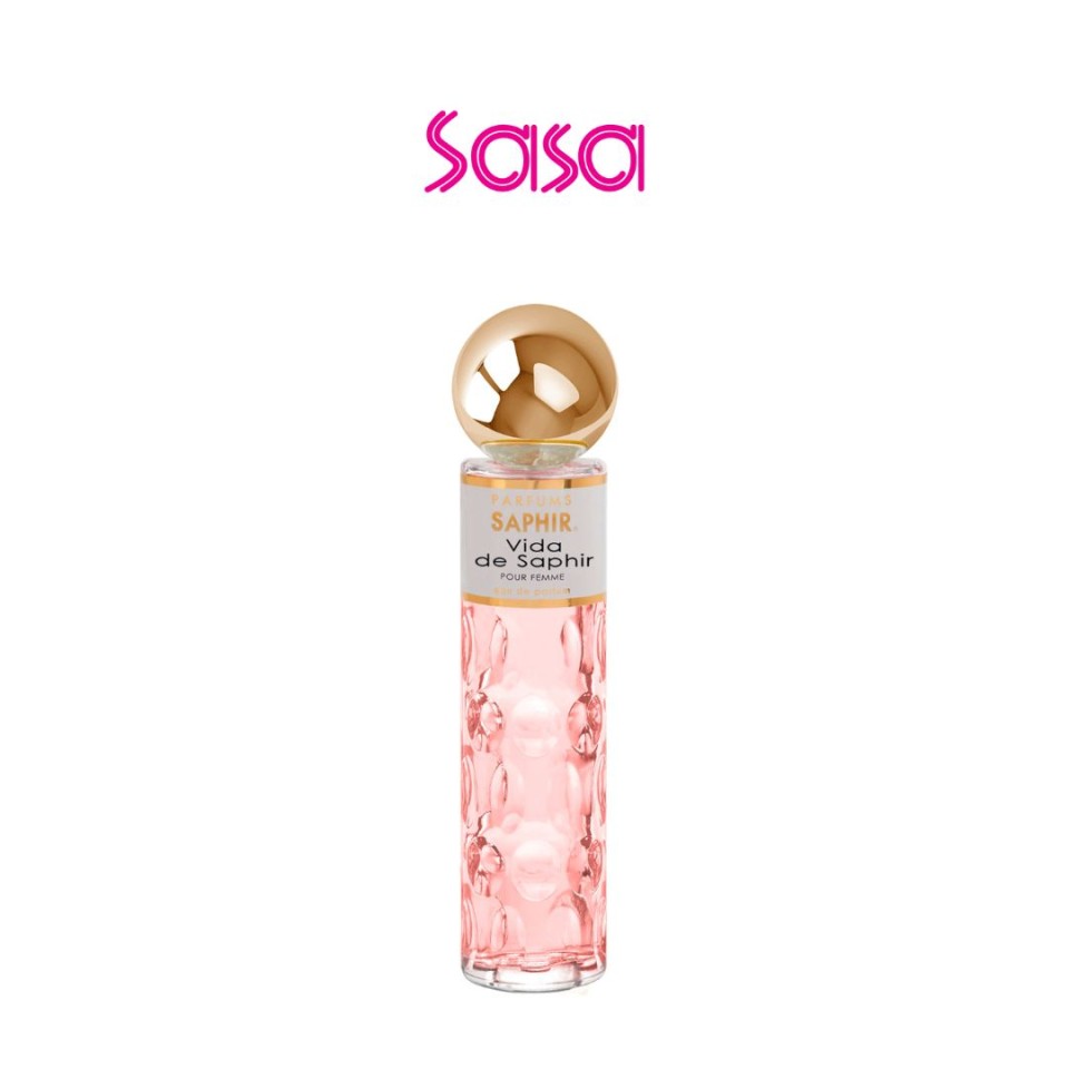 WOMAN VIDA EDP 30ML WOMAN VIDA EDP 30ML
