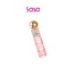 WOMAN VIDA EDP 30ML WOMAN VIDA EDP 30ML