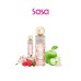 WOMAN VIDA EDP 30ML WOMAN VIDA EDP 30ML