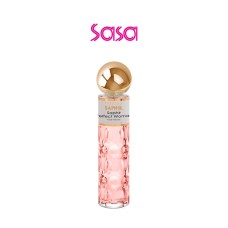 WOMAN PERFECT WOMAN EDP 30ML