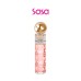 WOMAN PERFECT WOMAN EDP 30ML