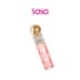 WOMAN PERFECT WOMAN EDP 30ML