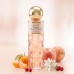 WOMAN PERFECT WOMAN EDP 30ML