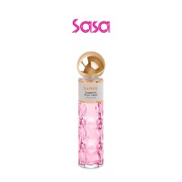 WOMAN FOR HER EDP 30ML