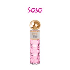 WOMAN FOR HER EDP 30ML