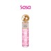 WOMAN FOR HER EDP 30ML