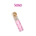 WOMAN FOR HER EDP 30ML