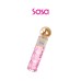 WOMAN FOR HER EDP 30ML