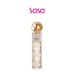 WOMAN SELECT BLUE EDP 30ML WOMAN SELECT BLUE EDP 30ML
