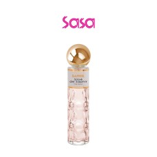 WOMAN SILOE EDP 30ML