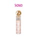 WOMAN SILOE EDP 30ML WOMAN SILOE EDP 30ML