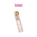 WOMAN SILOE EDP 30ML WOMAN SILOE EDP 30ML