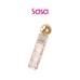 WOMAN SILOE EDP 30ML WOMAN SILOE EDP 30ML