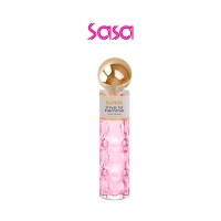 WOMAN VIVE LA FEMME EDP 30ML