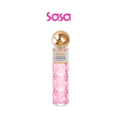WOMAN VIVE LA FEMME EDP 30ML