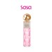 WOMAN VIVE LA FEMME EDP 30ML WOMAN VIVE LA FEMME EDP 30ML