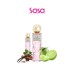 WOMAN VIVE LA FEMME EDP 30ML WOMAN VIVE LA FEMME EDP 30ML